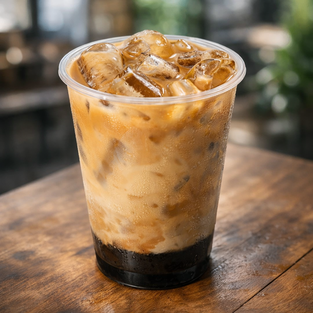 Es Kopi Nako